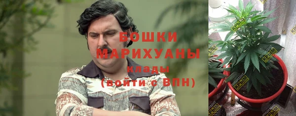 дурь Навашино