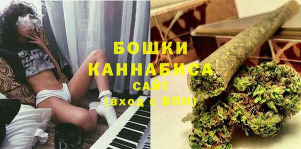 mix Липки