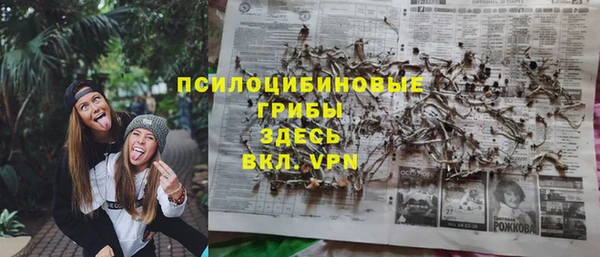 дурь Навашино