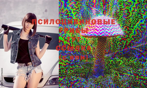 дурь Навашино
