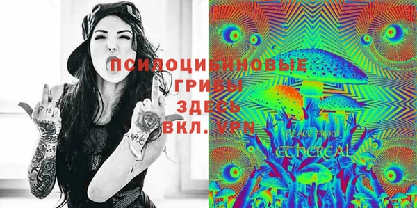 экстази Нея