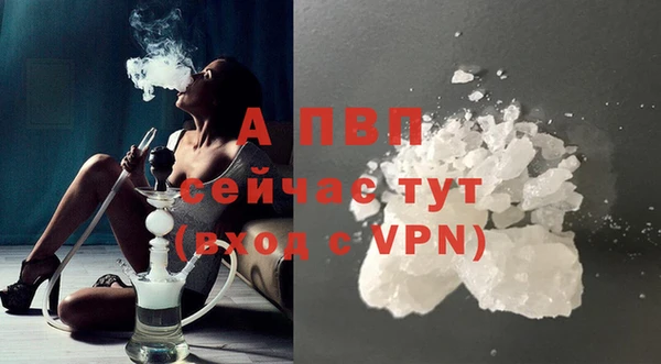 гидра Михайлов